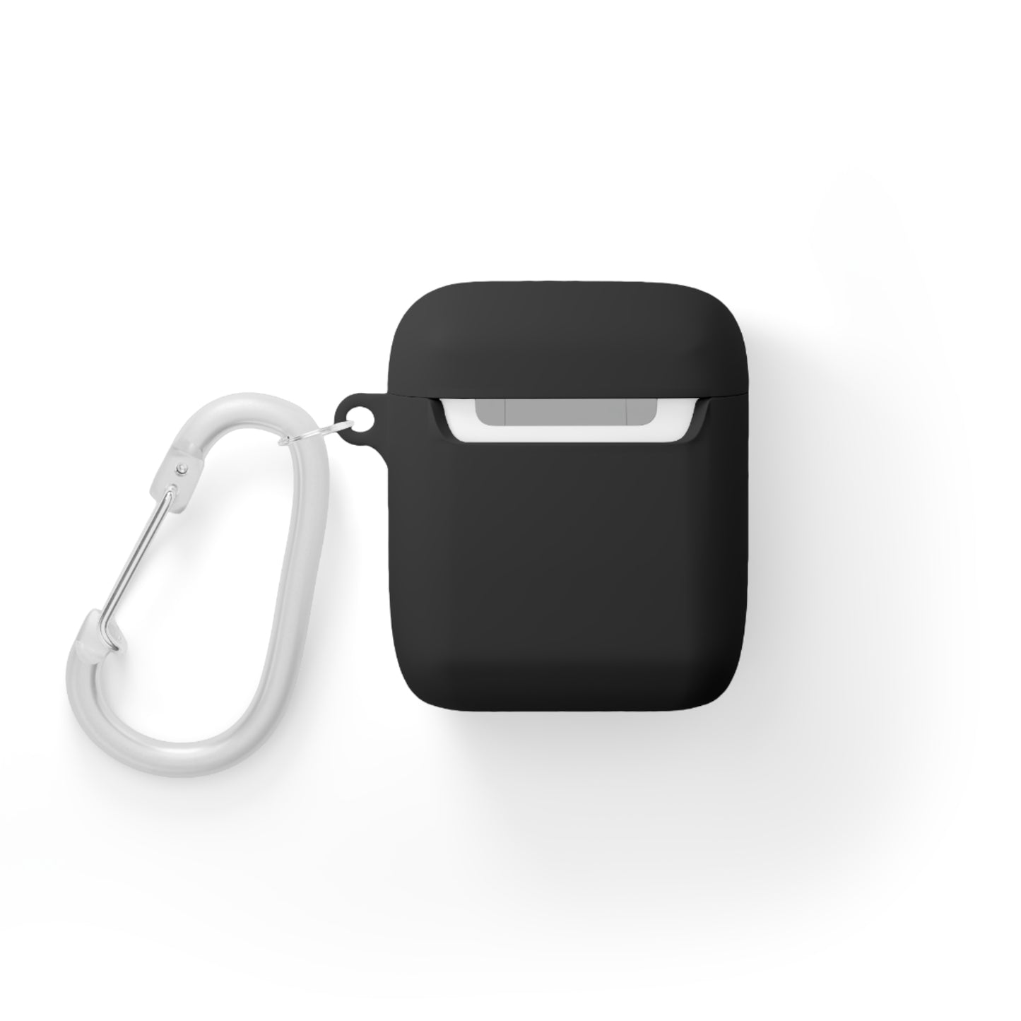 Lacrosse ReLAX AirPods and AirPods Pro Case Cover