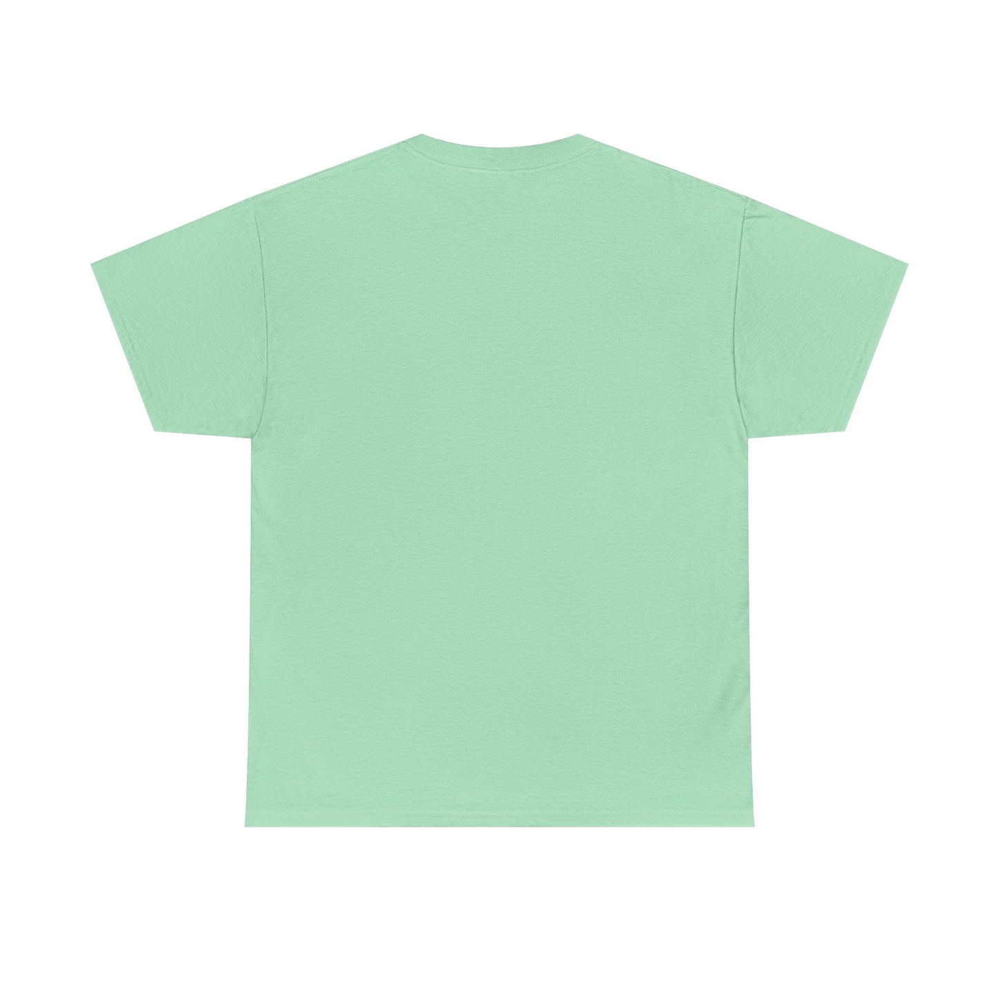 Summer Vibes Tee - Salt Water and Sunshine T-shirt