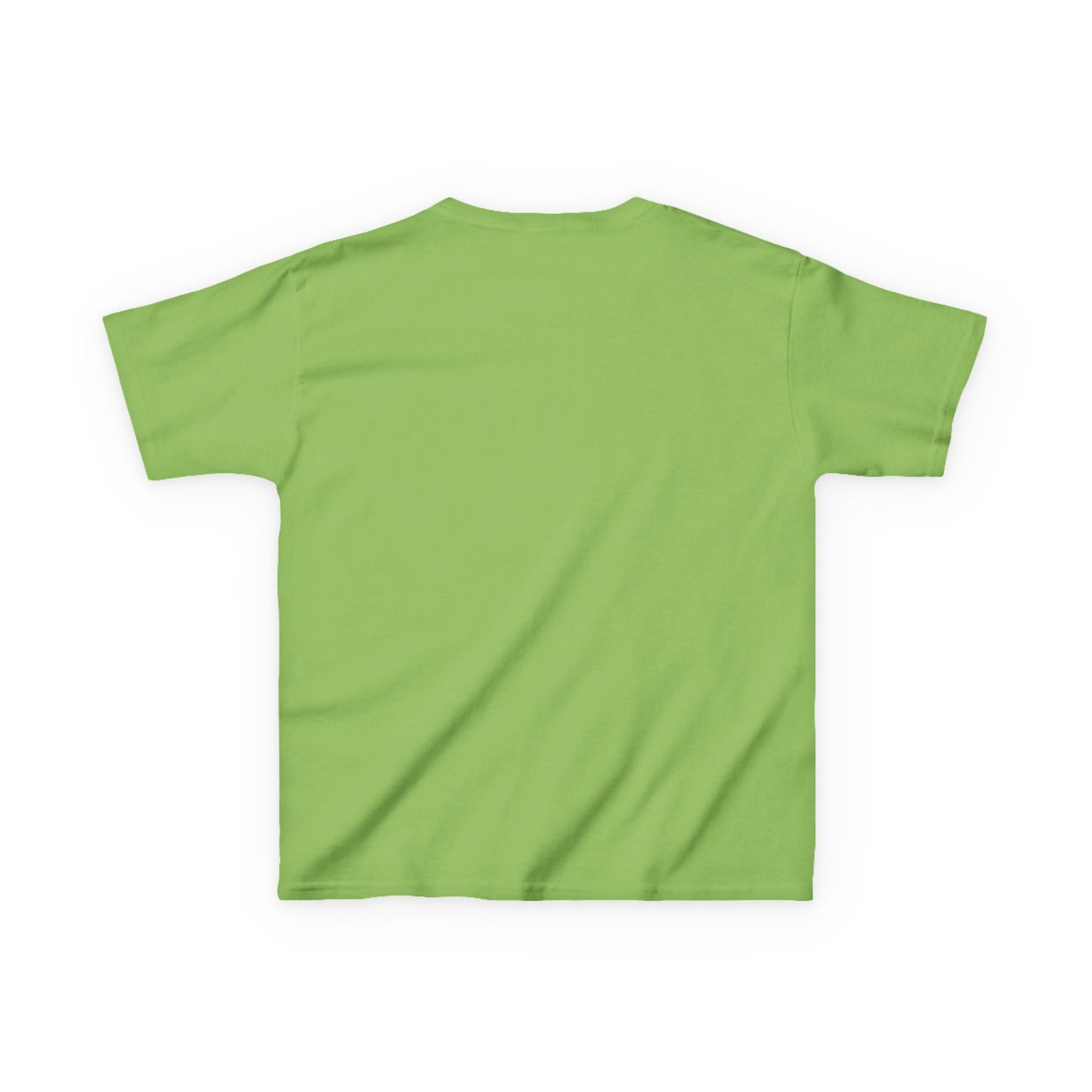 Colorful Kids First Grade Tee - Ideal for Celebrations, Birthdays, Back to School, Gifts, and Everyday Wear