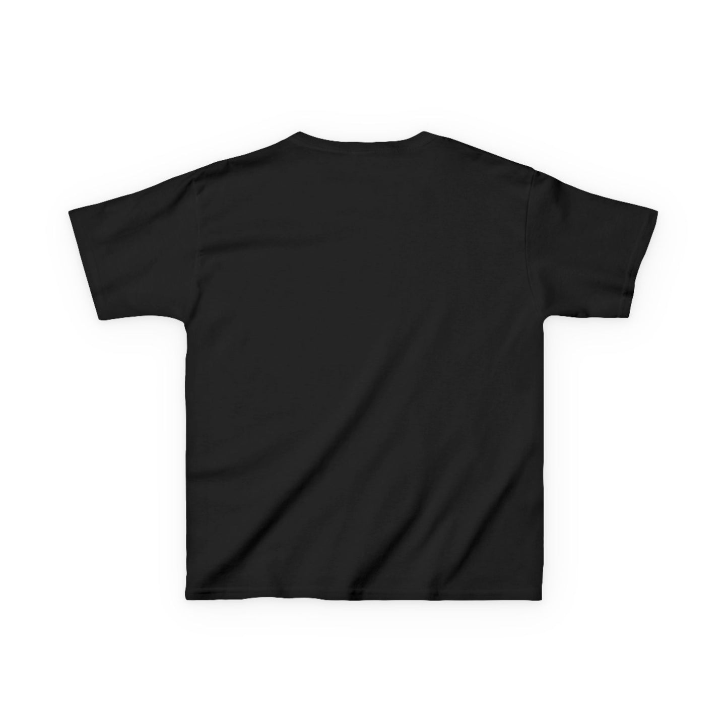 Colorful Pre-K Kids Heavy Cotton™ Tee | Fun T-Shirt for Preschool, Birthday Gift, Playtime Outfit, Toddler Apparel, Summer Wear