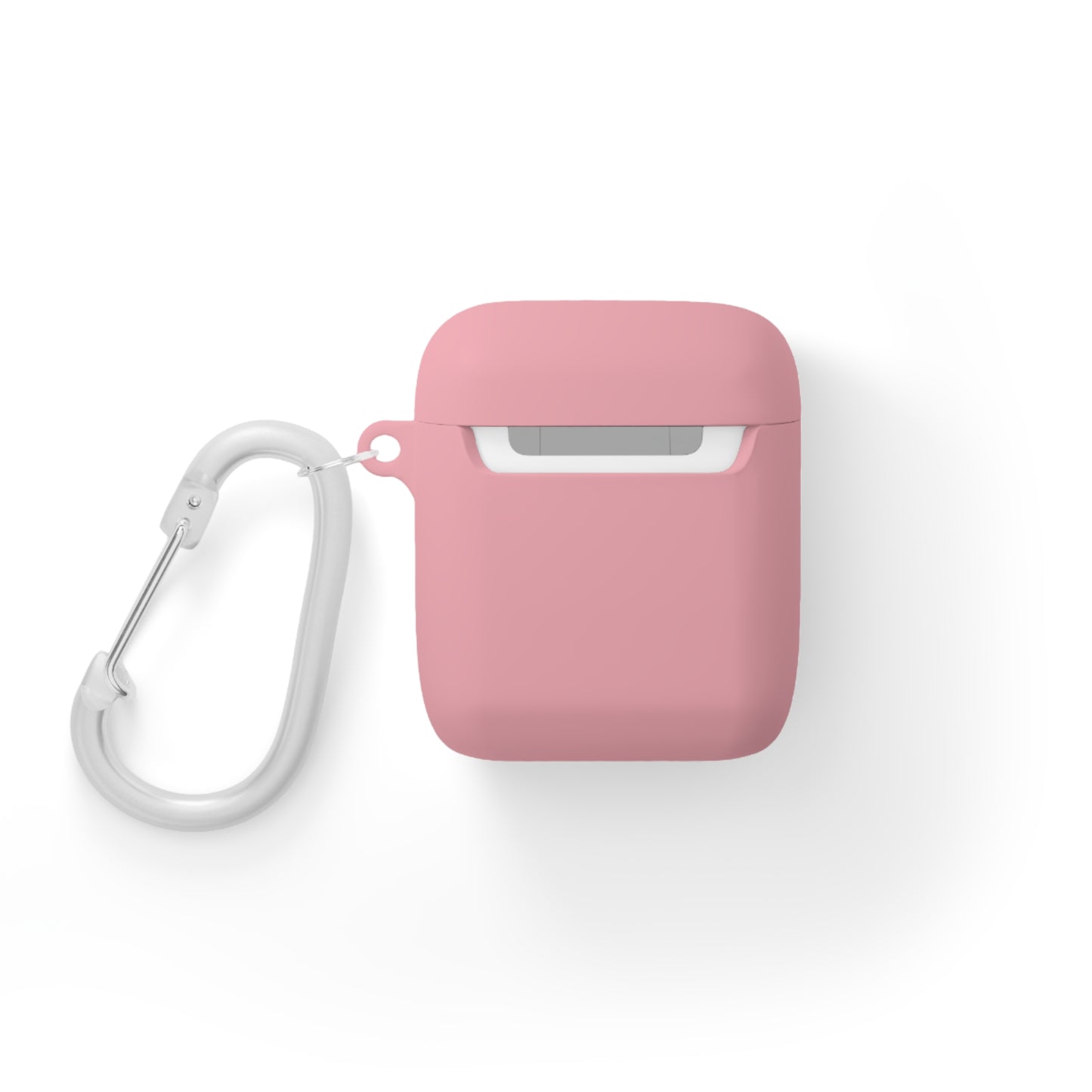 Lacrosse ReLAX AirPods and AirPods Pro Case Cover