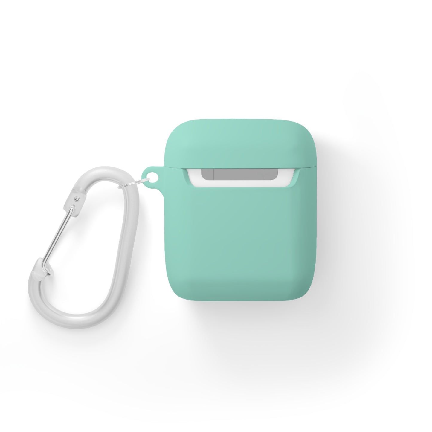 Lacrosse ReLAX AirPods and AirPods Pro Case Cover