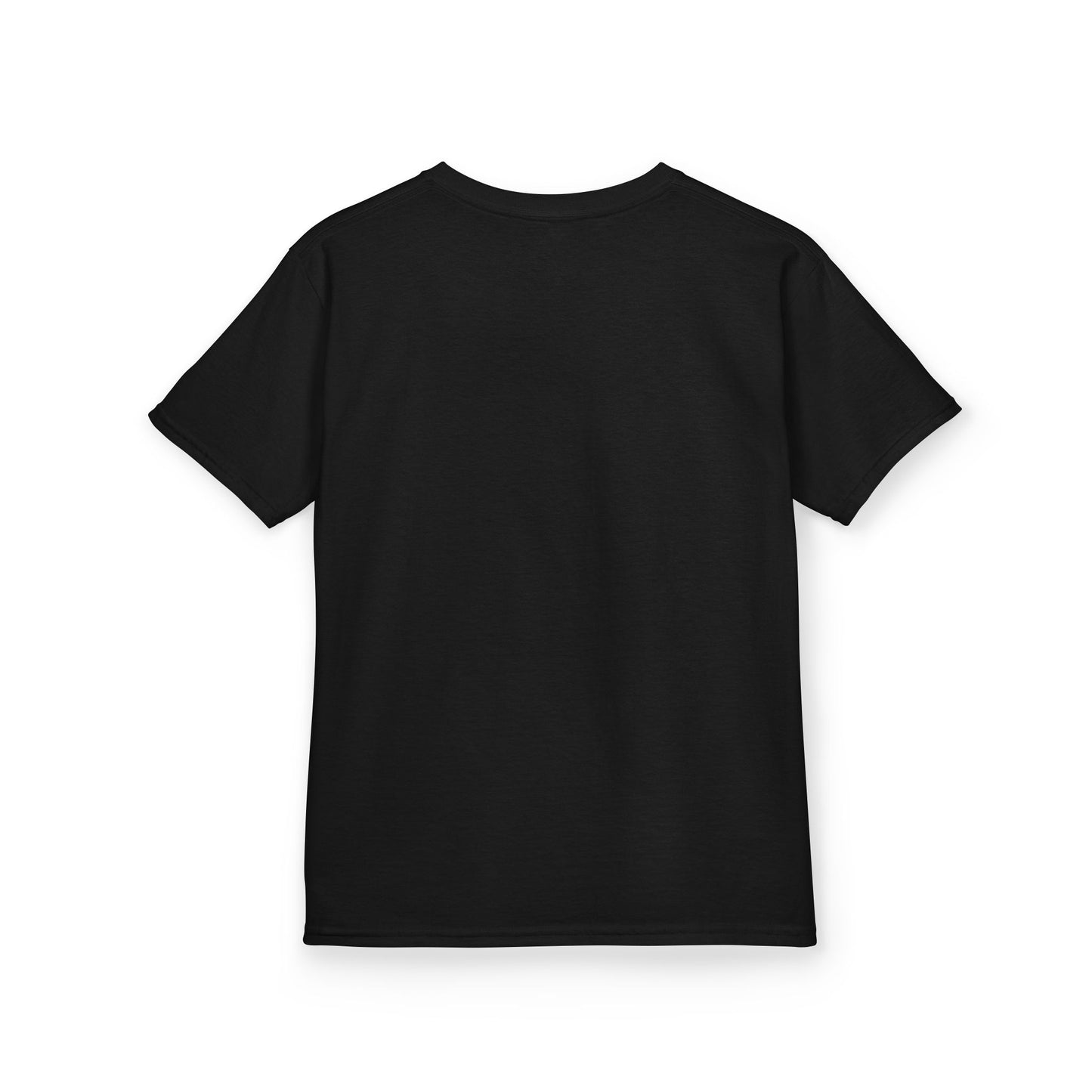 Colorful Pre-K Kids Heavy Cotton™ Tee | Fun T-Shirt for Preschool, Birthday Gift, Playtime Outfit, Toddler Apparel, Summer Wear