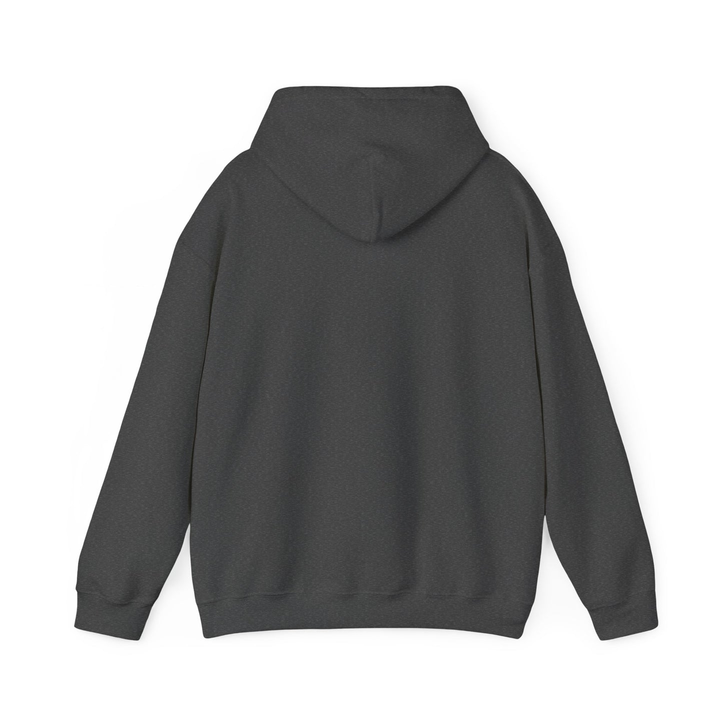 Yorkie Mama Yorkshire Terrier Mom Unisex Heavy Blend Hooded Sweatshirt