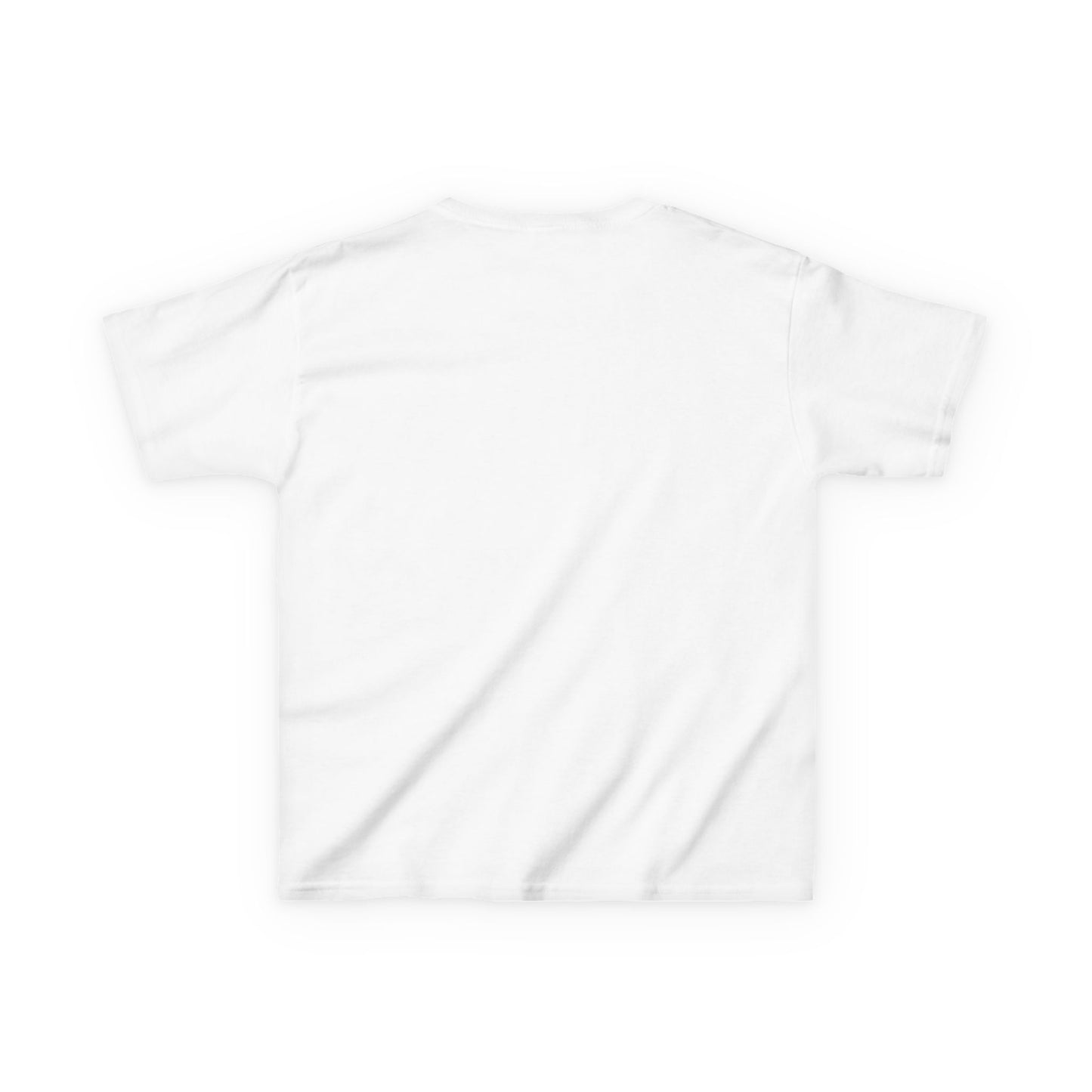 American Girl Kids Tee, Cute Girls T-Shirt, Perfect for Birthdays, Independence Day, Summer Wear, Gift for Young Girls
