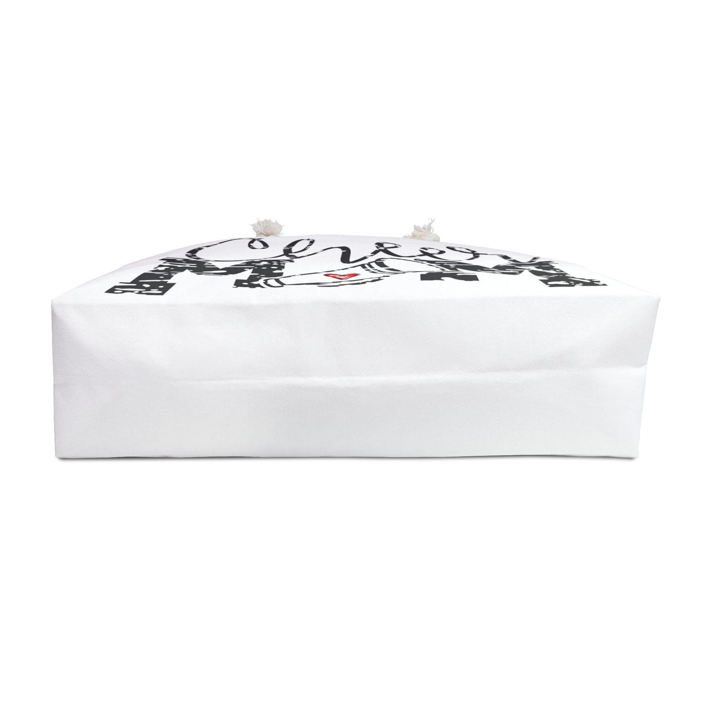 Cheer Mom Weekender Bag