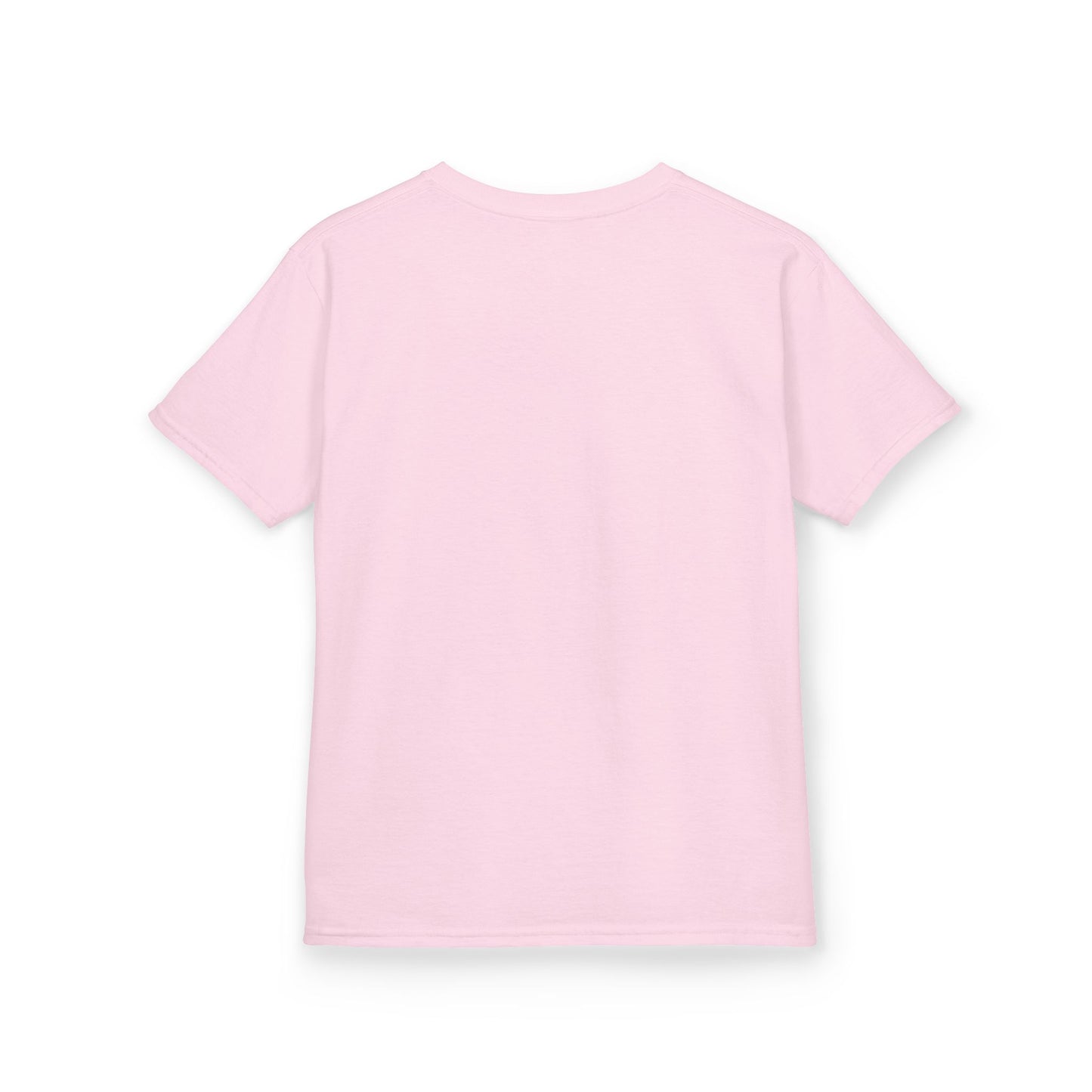 Colorful Pre-K Kids Heavy Cotton™ Tee | Fun T-Shirt for Preschool, Birthday Gift, Playtime Outfit, Toddler Apparel, Summer Wear