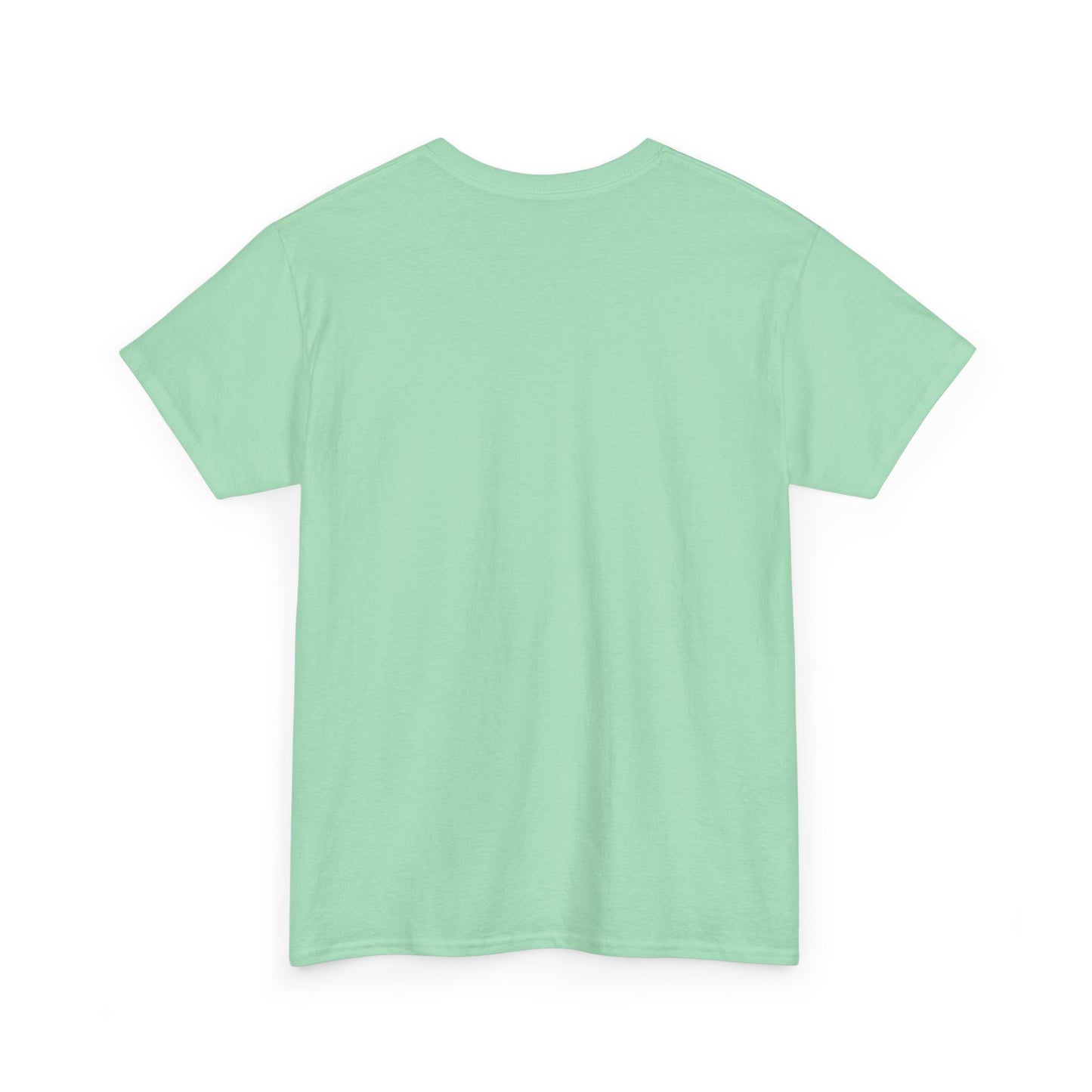 Summer Vibes Tee - Salt Water and Sunshine T-shirt