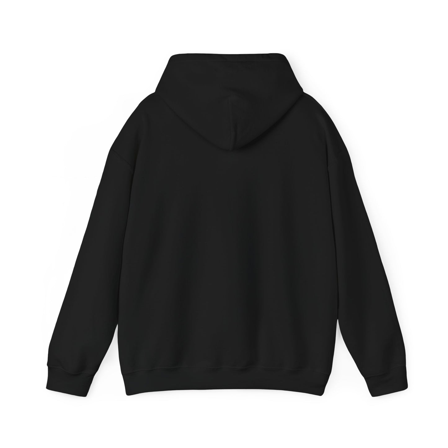 Yorkie Mama Yorkshire Terrier Mom Unisex Heavy Blend Hooded Sweatshirt