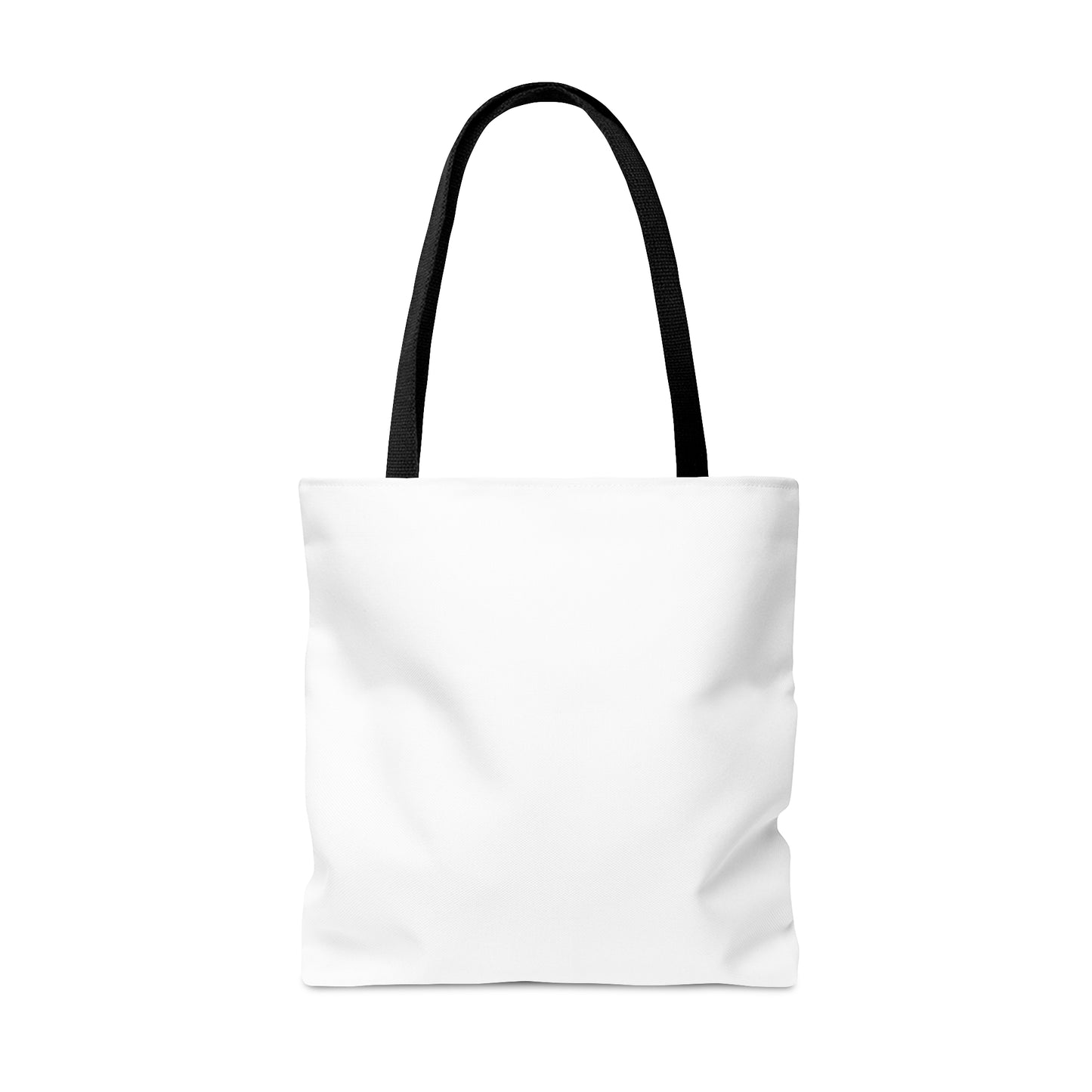 Eat Sleep Softball Repeat AOP Tote Bag