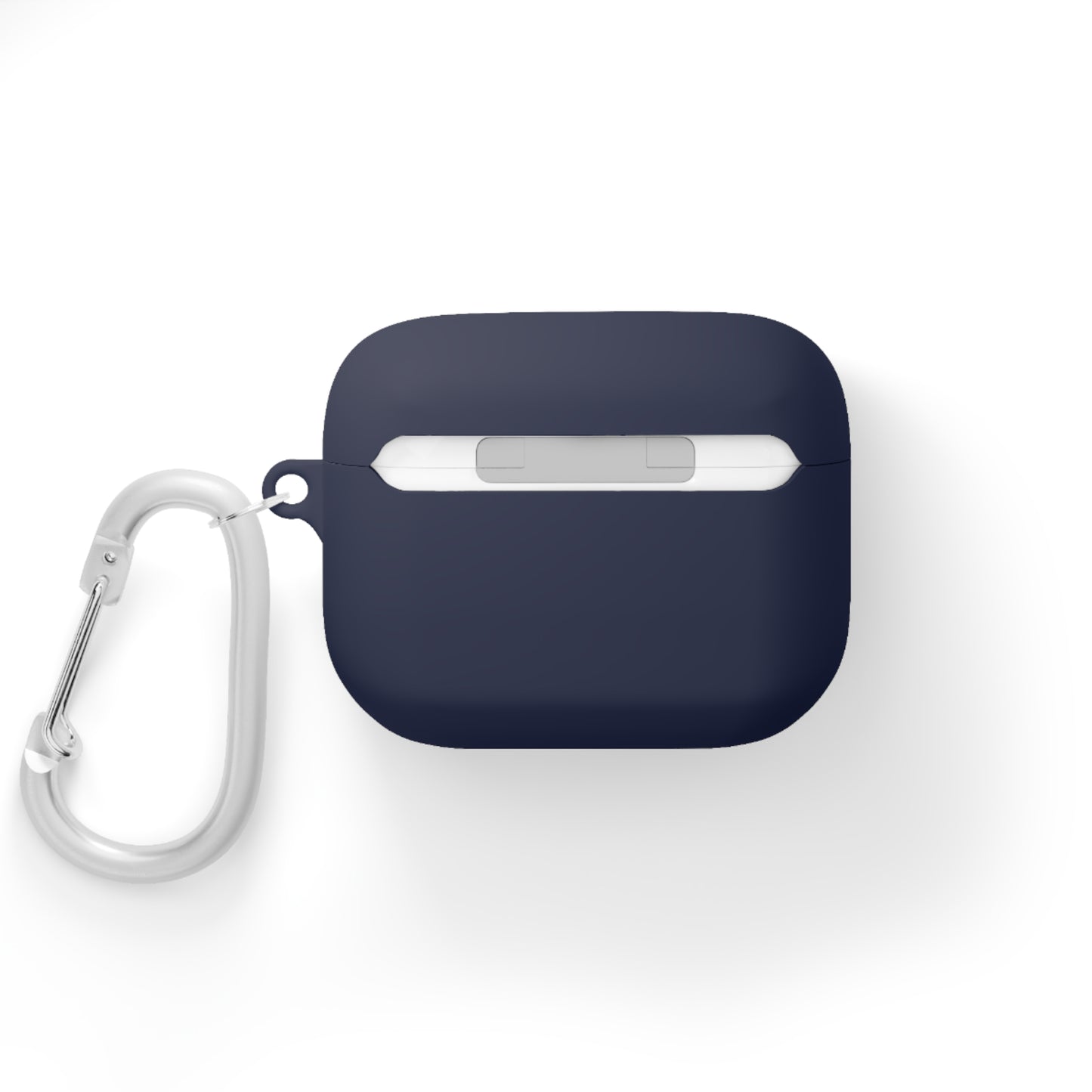 Lacrosse ReLAX AirPods and AirPods Pro Case Cover