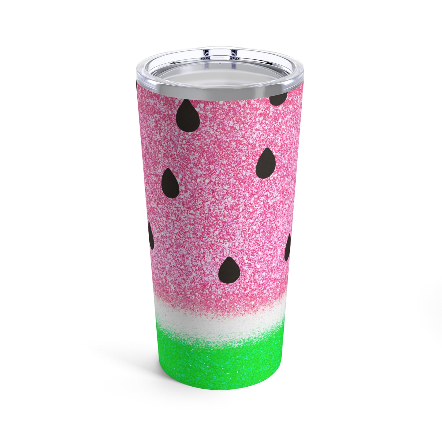 Watermelon Tumbler 20oz