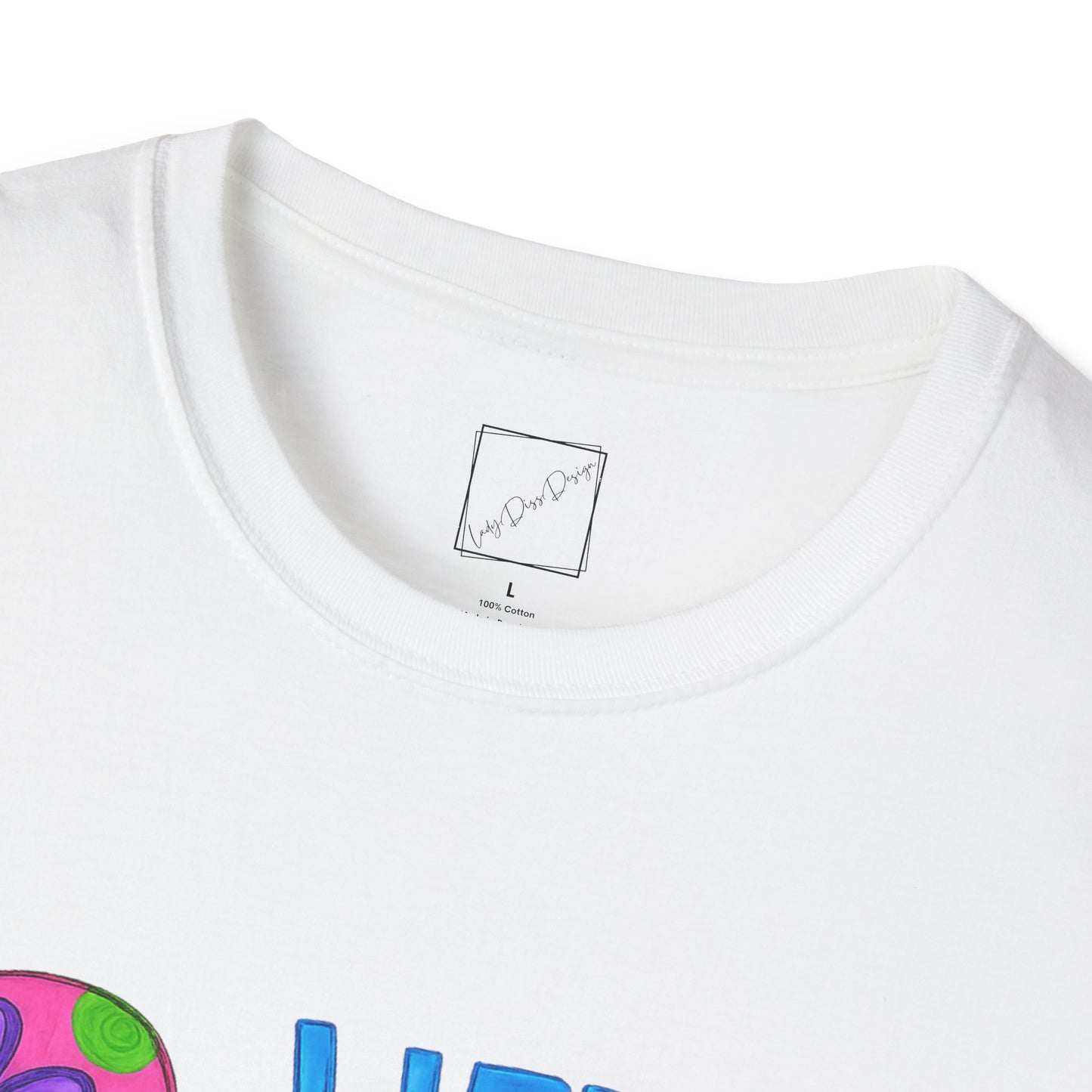 Life is Better in Flip Flops Unisex T-Shirt, Summer Apparel, Beach Vacation Shirt, Casual Wear, Gift for Flip Flop Lovers