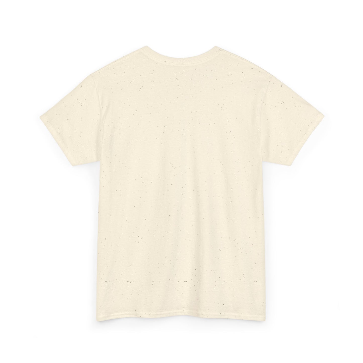 Summer Vibes Tee - Salt Water and Sunshine T-shirt