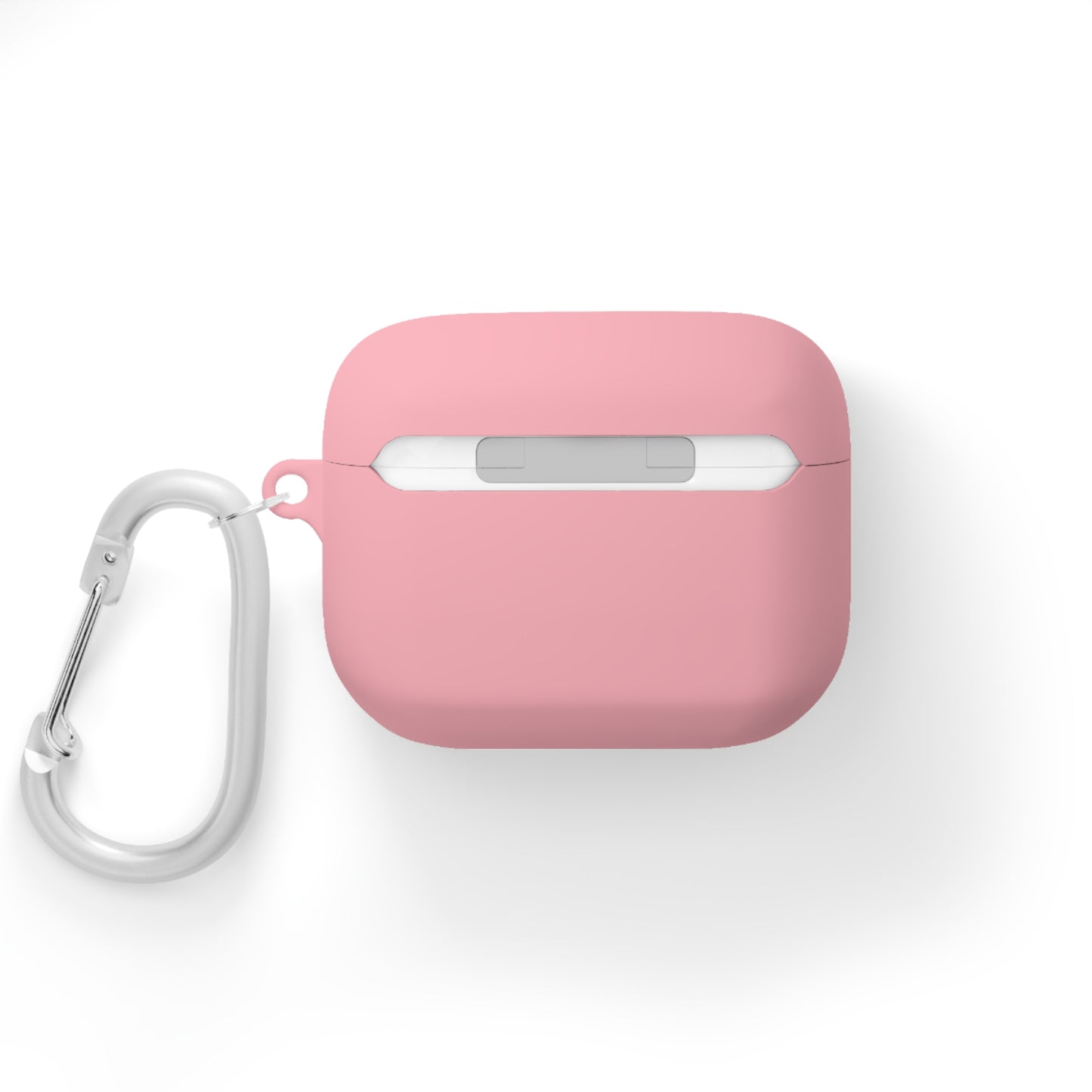 Lacrosse ReLAX AirPods and AirPods Pro Case Cover