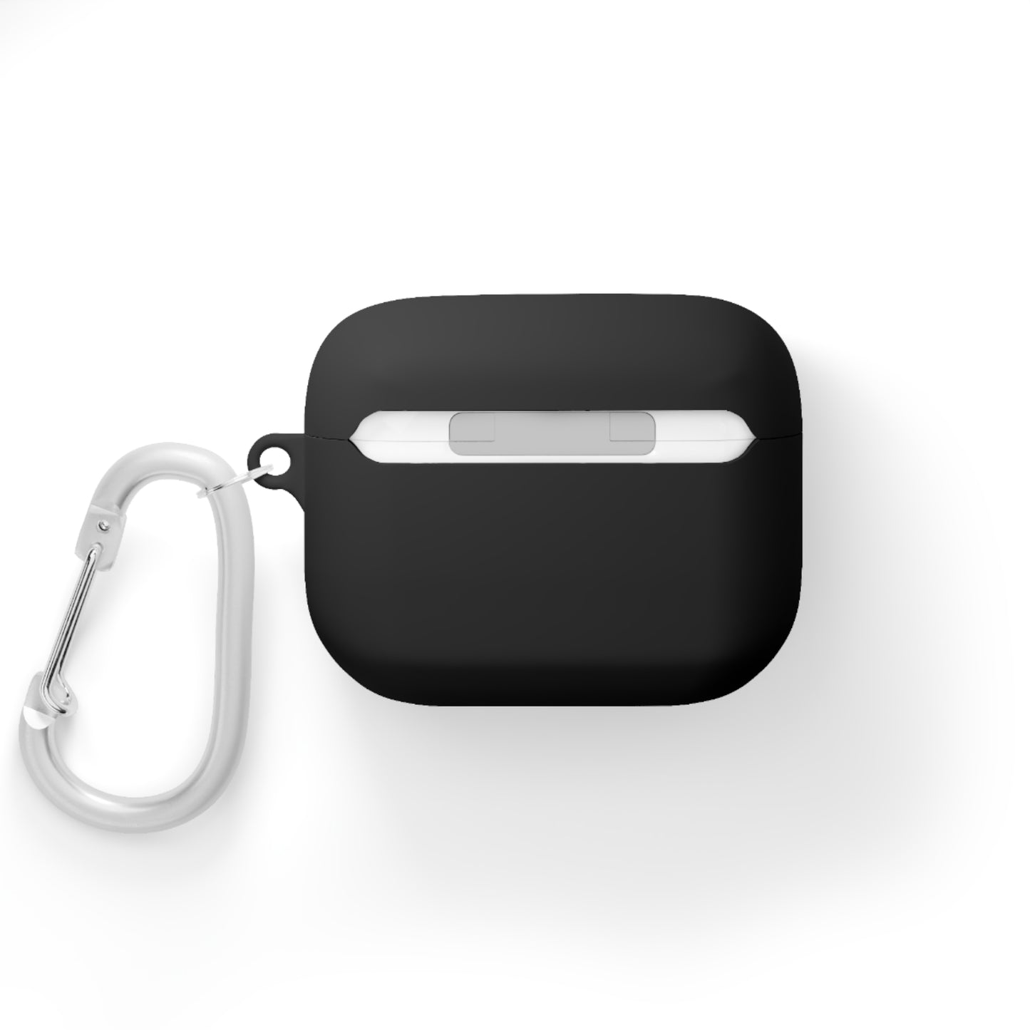 Lacrosse ReLAX AirPods and AirPods Pro Case Cover