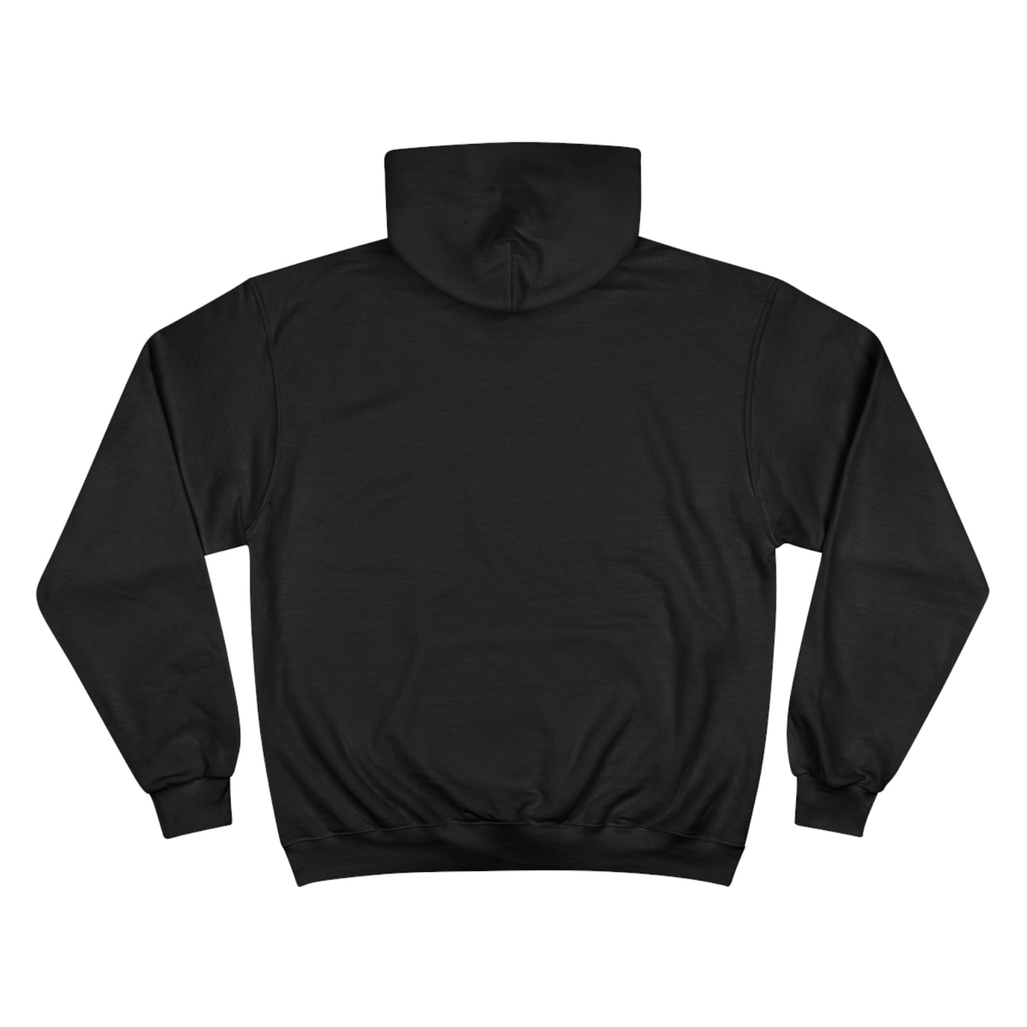 Lacrosse ReLax Bro Champion Hoodie