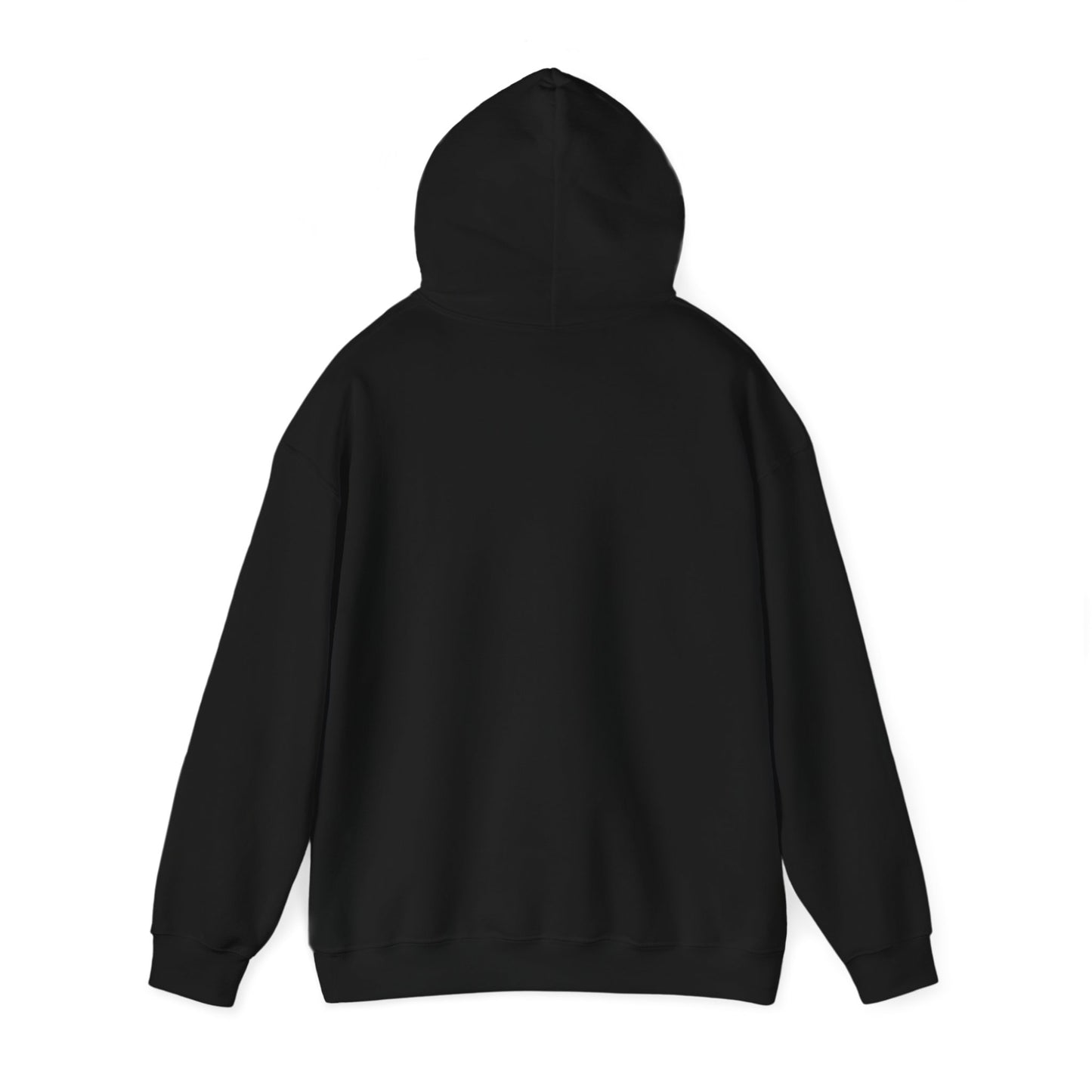 Yorkie Mama Yorkshire Terrier Mom Unisex Heavy Blend Hooded Sweatshirt