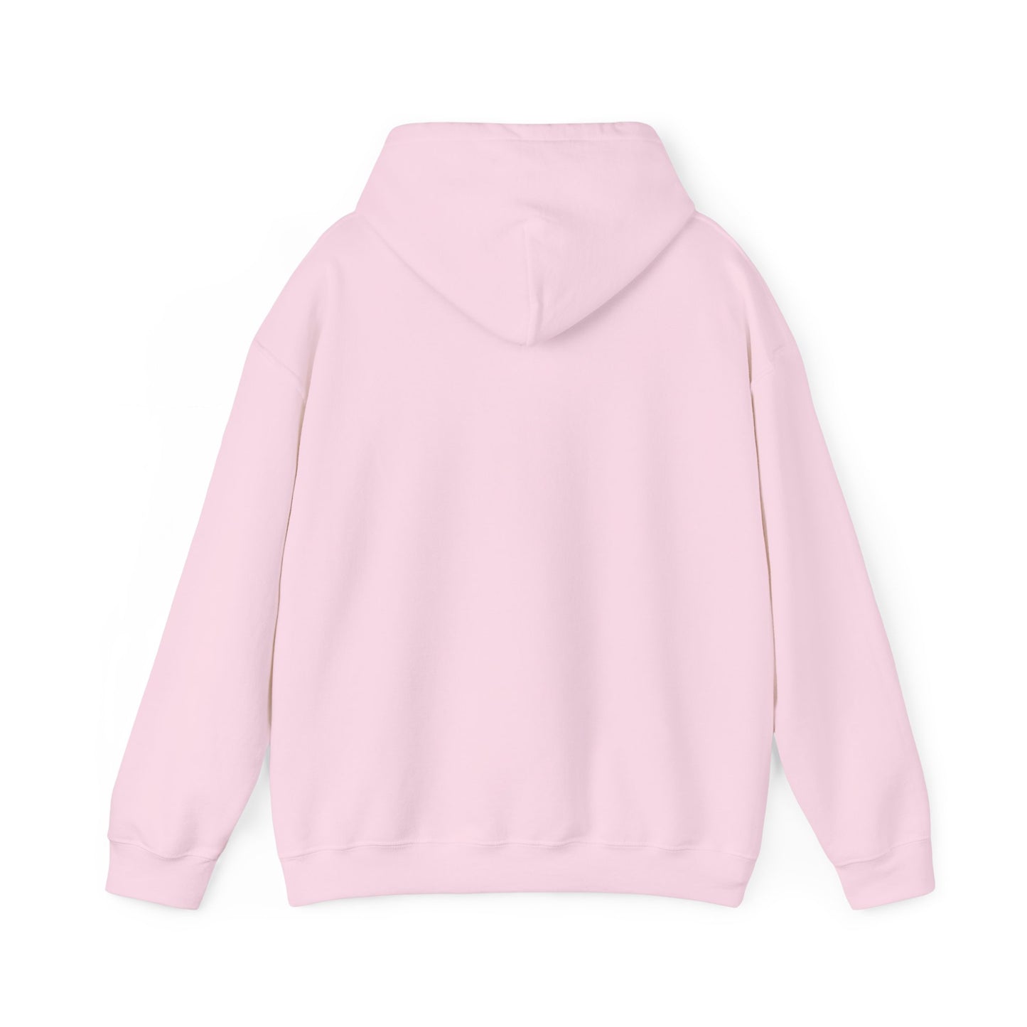 Christmas Tree Farm Unisex Heavy Blend™ Hooded Sweatshirt