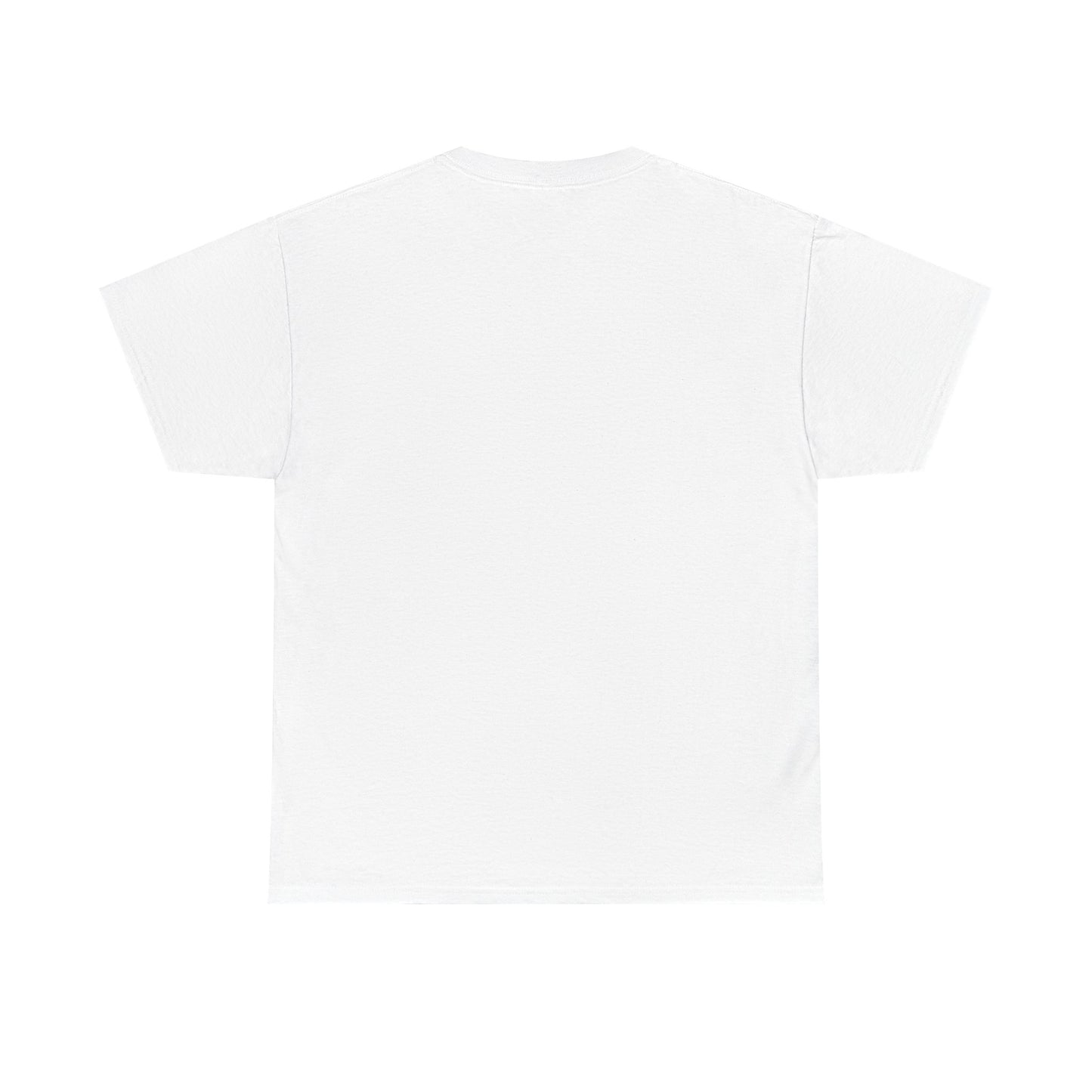 Summer Vibes Tee - Salt Water and Sunshine T-shirt