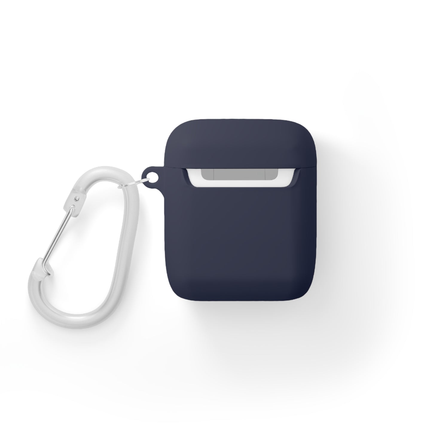 Lacrosse ReLAX AirPods and AirPods Pro Case Cover