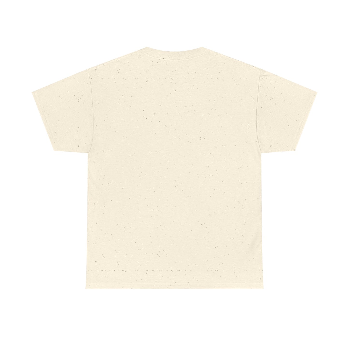 Summer Vibes Tee - Salt Water and Sunshine T-shirt
