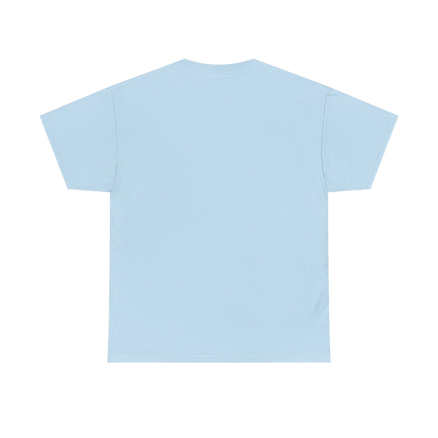 Summer Vibes Tee - Salt Water and Sunshine T-shirt