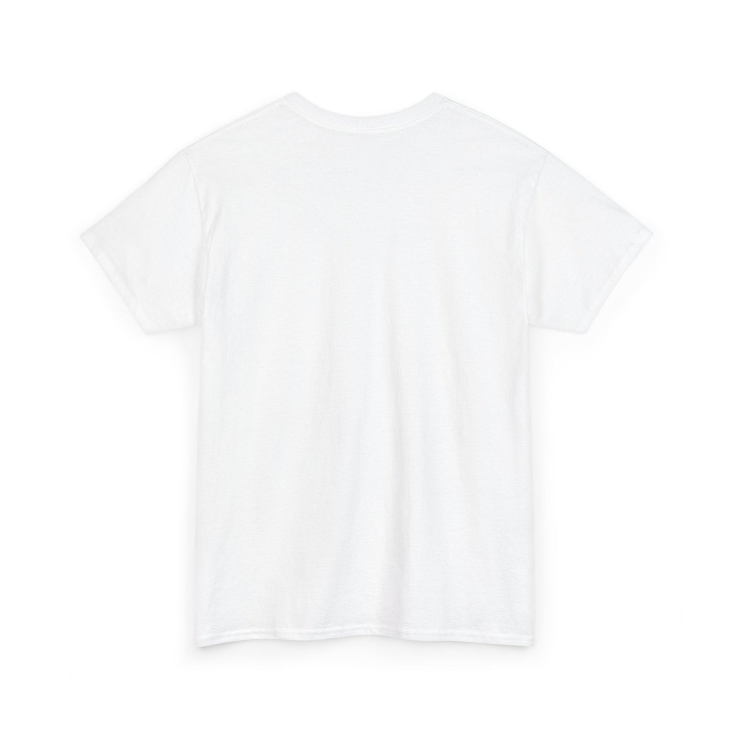 Summer Vibes Tee - Salt Water and Sunshine T-shirt