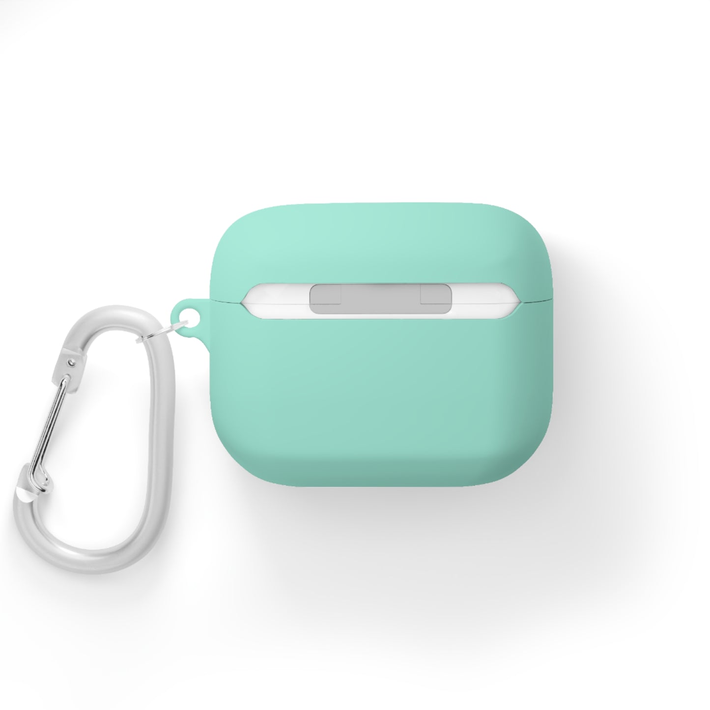 Lacrosse ReLAX AirPods and AirPods Pro Case Cover