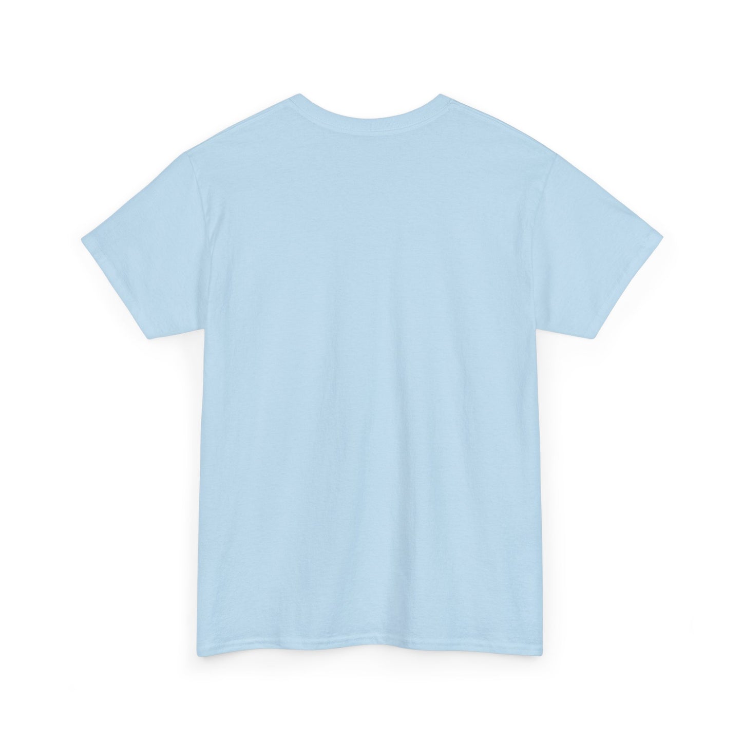 Summer Vibes Tee - Salt Water and Sunshine T-shirt